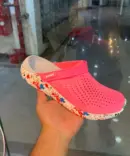 كروكس حريمي ايفا مستورد بنج