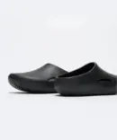 كروكس رجالي تركي Crocs