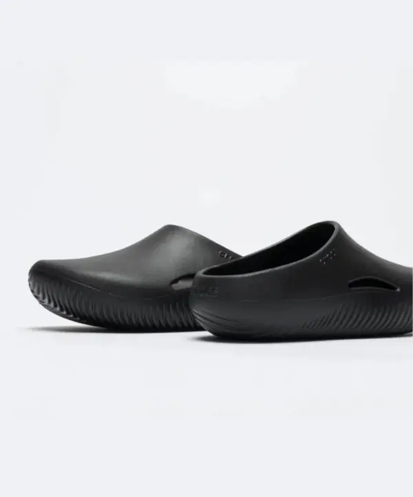 ⁦كروكس رجالي تركي Crocs⁩ - الصورة ⁦5⁩