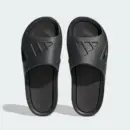 شبشب رجالي  اسود ايفا Adidas