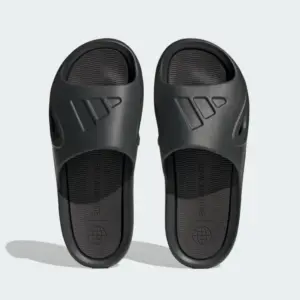 شبشب رجالي  اسود ايفا Adidas