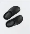 كروكس رجالي تركي Crocs