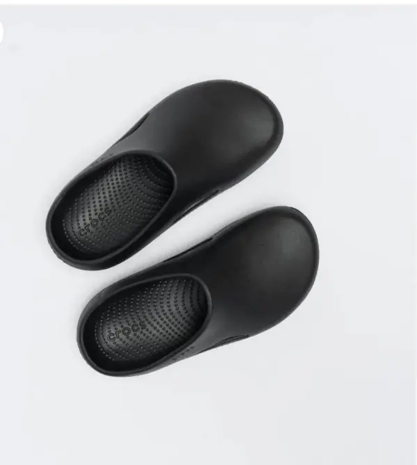 ⁦كروكس رجالي تركي Crocs⁩ - الصورة ⁦2⁩