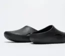 كروكس رجالي تركي Crocs