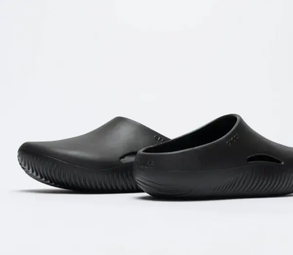 ⁦كروكس رجالي تركي Crocs⁩ - الصورة ⁦7⁩