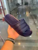 شبشب رجالي  كحلي ايفا Adidas