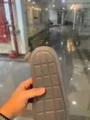 شبشب رجالي  رصاصي ايفا Adidas