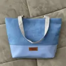 شنطه حريمي  سماوي