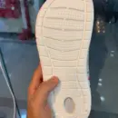 كروكس حريمي ايفا مستورد بنج