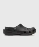 كروكس رجالي اسود تركي Crocs