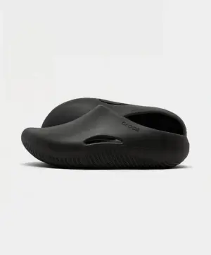 كروكس رجالي تركي Crocs