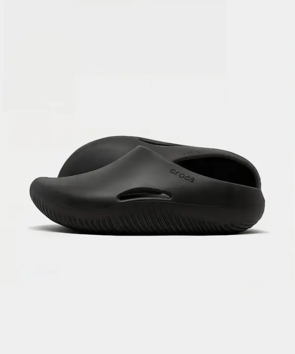 كروكس رجالي تركي Crocs