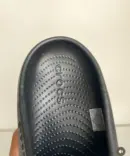 كروكس رجالي تركي Crocs
