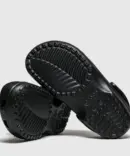 كروكس رجالي اسود تركي Crocs