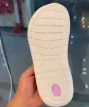 كروكس حريمي ايفا مستورد سماوي