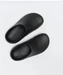 كروكس رجالي تركي Crocs