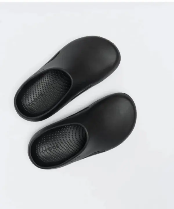 ⁦كروكس رجالي تركي Crocs⁩ - الصورة ⁦6⁩
