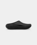 كروكس رجالي تركي Crocs