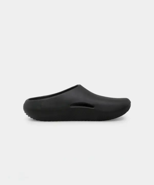 ⁦كروكس رجالي تركي Crocs⁩ - الصورة ⁦3⁩