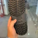 كروكس رجالي COCO6 اسود