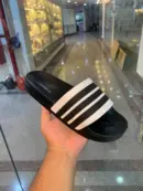 شبشب رجالي وش مرتان مستورد