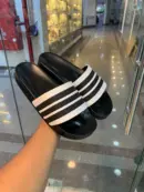 شبشب رجالي وش مرتان مستورد