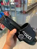شبشب رجالي وش مرتان مستورد
