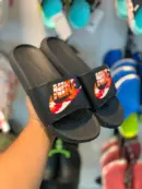 شبشب رجالي وش ايفا NIKEمستورد