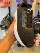 كوتشي رجالي راينج Nike  ايفا طبي