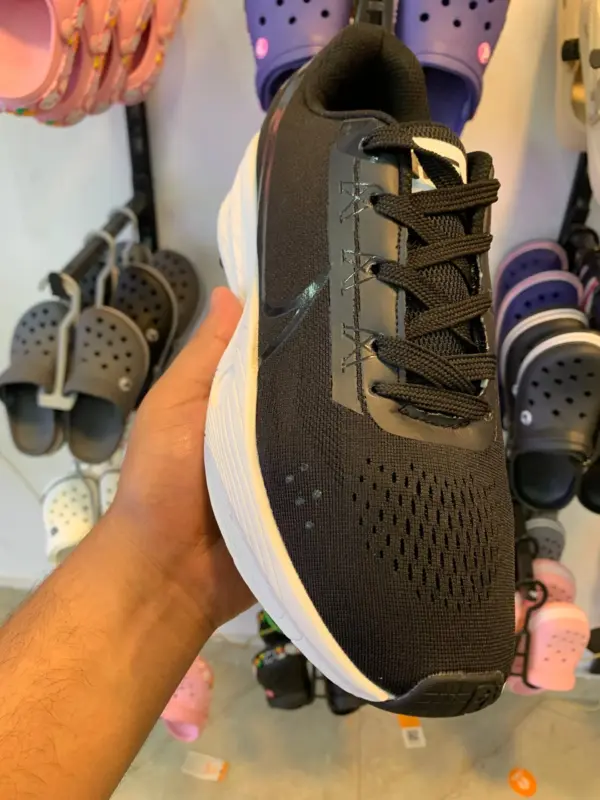 ⁦كوتشي رجالي راينج Nike  ايفا طبي⁩ - الصورة ⁦5⁩