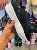 كوتشي رجالي راينج Nike  ايفا طبي