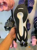 كوتشي رجالي راينج Nike  ايفا طبي