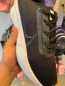 كوتشي رجالي راينج Nike  ايفا طبي