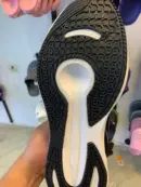 كوتشي رجالي راينج Nike  ايفا طبي