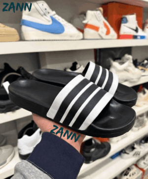 شبشب رجالي وش مرتان مستورد