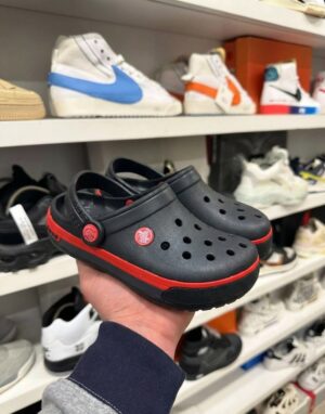 كروكس اطفالي COCO مستورد