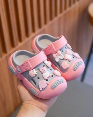 كروكس بيبي ديزني (20-25)