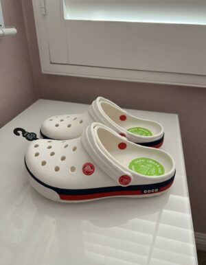 كروكس اطفالي COCO مستورد