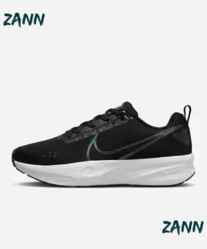 كوتشي رجالي Nike مستورد