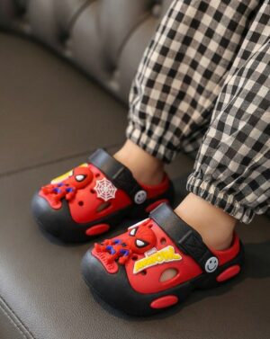 كروكس بيبي ديزني (20-25)