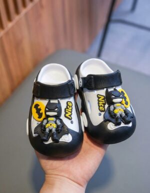 كروكس بيبي ديزني (20-25)