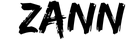 ZANN