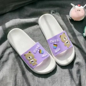 شبشب حريمي ايفا طبي