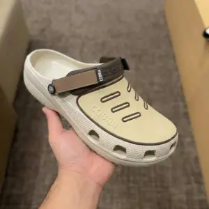 كروكس رجالي بيج