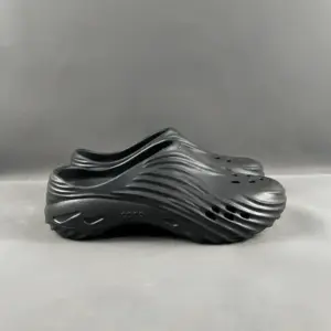 كروكس رجالي اسود COCO010 (41/48)