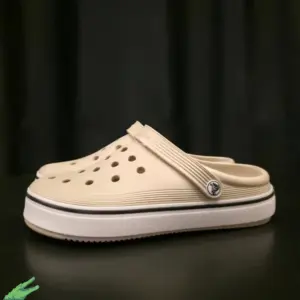 كروكس رجالي بيج تركي